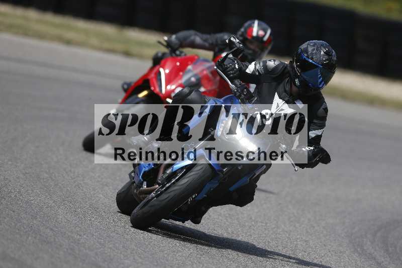/21 17.06.2026  Ducati Schweiz Track Warmup ADR/Gruppe gruen/13